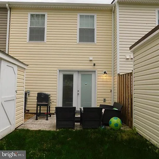 567 Lancaster Pl #567 — Photo 19