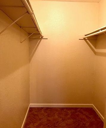 5th image of 2423 Town Lake Cir APT 102