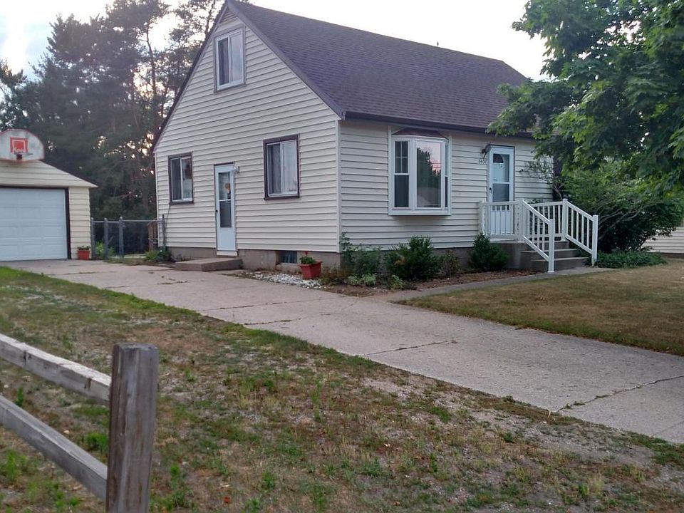 1st image of 5431 Madison Ave SE