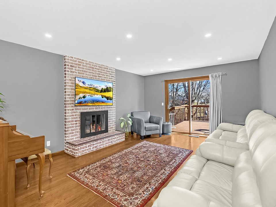 1st image of 1738 Palisade Cir