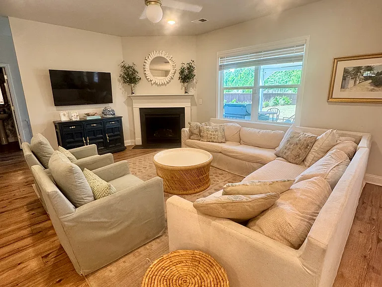 5069 Cranesbill Way — Photo 7