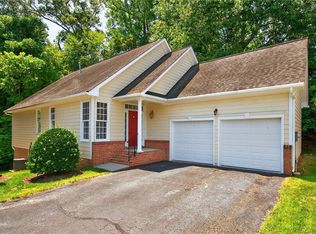 509 Shaindel Dr, Williamsburg, VA 23185