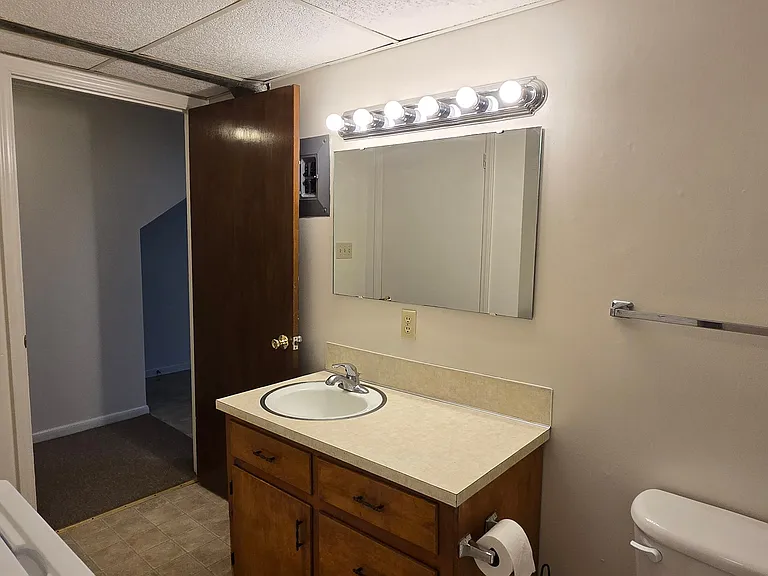 4347 Duncan Dr #2 — Photo 13