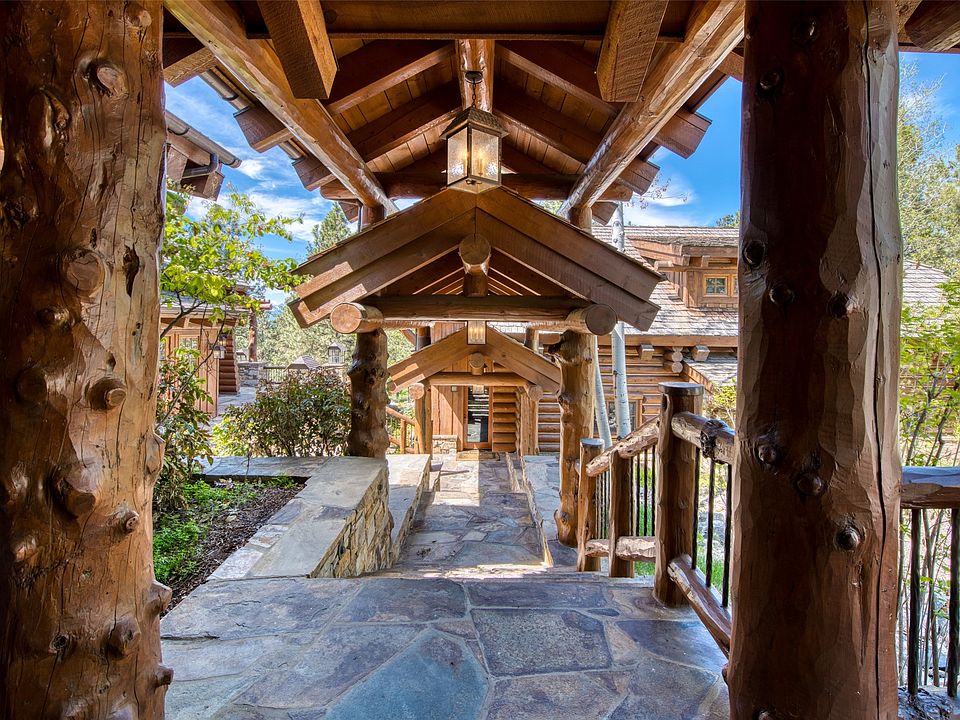 Nkn Stock Farm Rd, Hamilton, MT 59840 Zillow