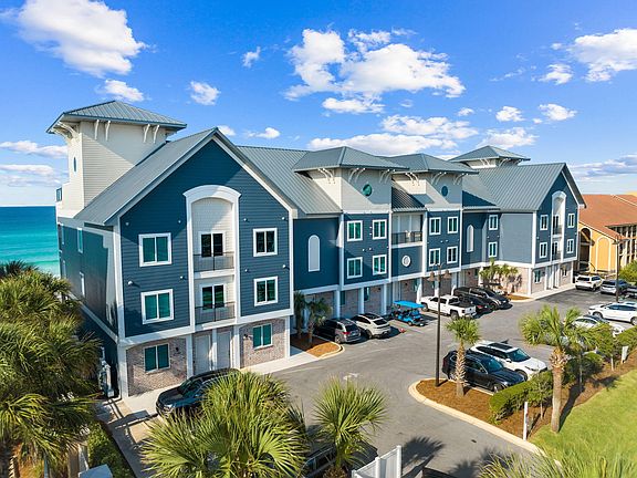 3rd image of 2738 Scenic Highway 98 #9