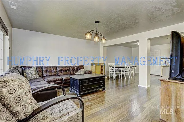9963 W Tilmont St — Photo 2