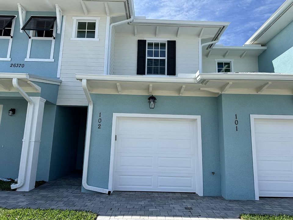 1st image of 26370 Coco Cay Cir #102