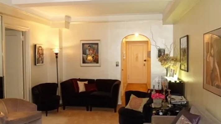 Rented by Citi Habitats | media 8