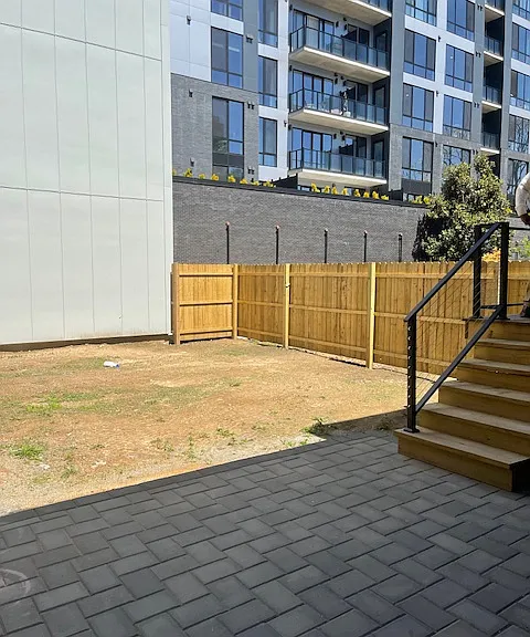 70 Wayne St #1 — Photo 22