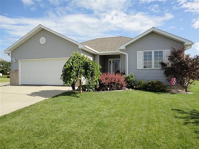 1st image of 4612 Fieldstone Ct