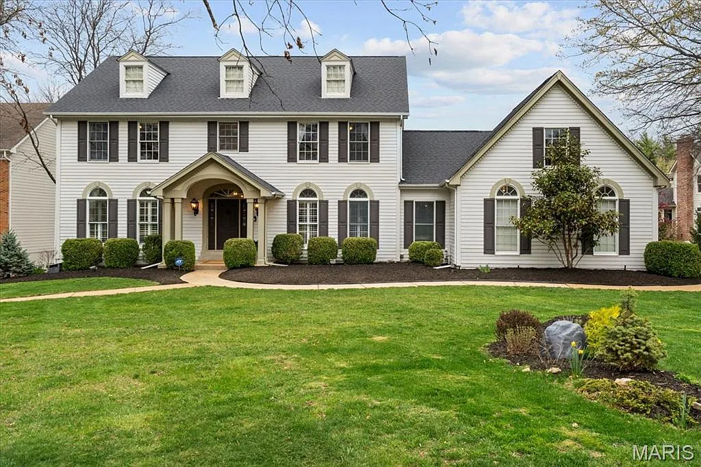 16049 Wilson Manor Dr photo 1