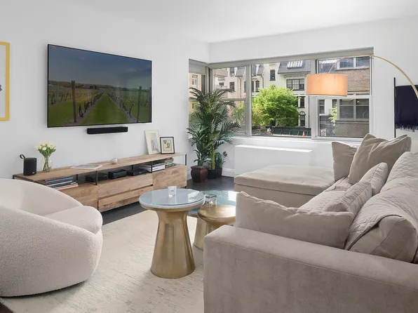 11 Fifth Avenue image 1 of 9