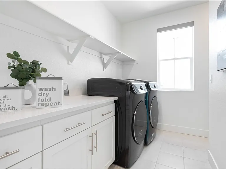 37408 Watersail Way — Photo 47