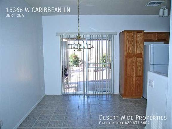 5th image of 15366 W Caribbean Ln