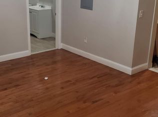 4 Pilgrim Rd, Haverhill, MA 01832