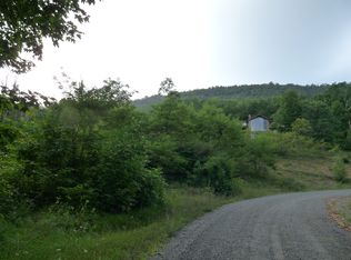 T-3 Salmon Rd, Berkeley Springs, WV 25411