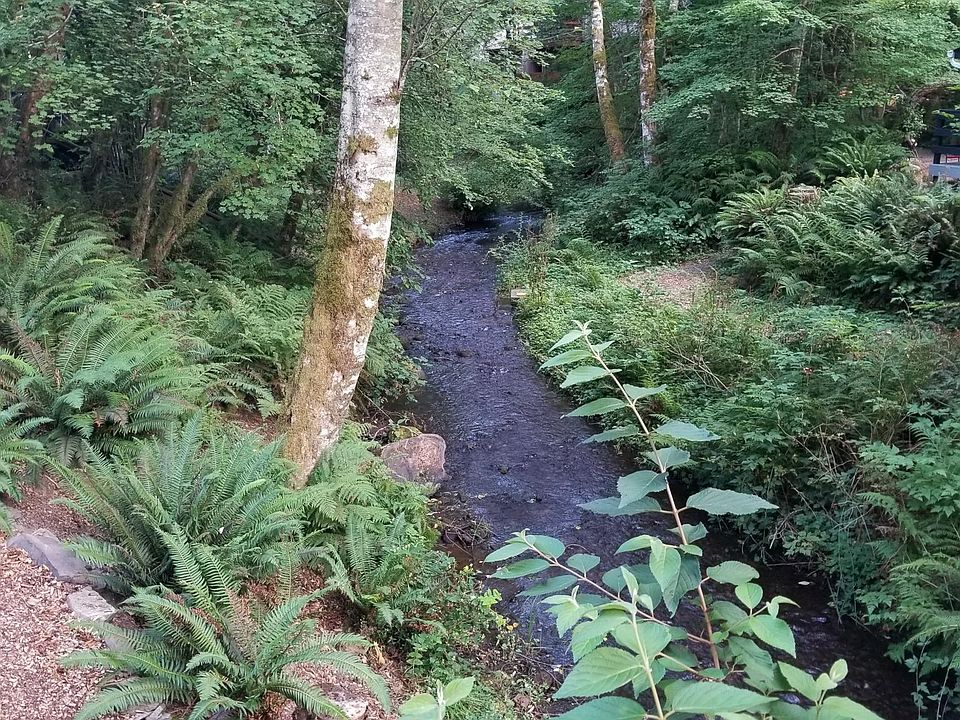 21558 E Hideway Ln, Rhododendron, OR 97049 Zillow