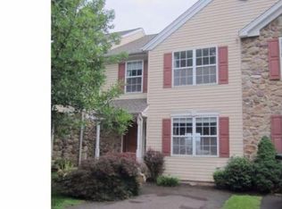 3763 Swetland Dr, Doylestown, PA 18902