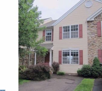 3763 Swetland Dr, Doylestown, PA, 18902