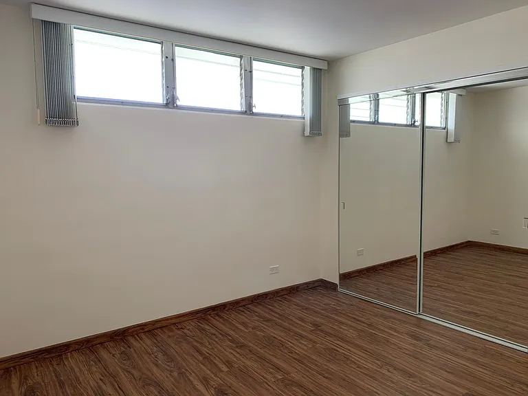 5210 Likini St #504 — Photo 2