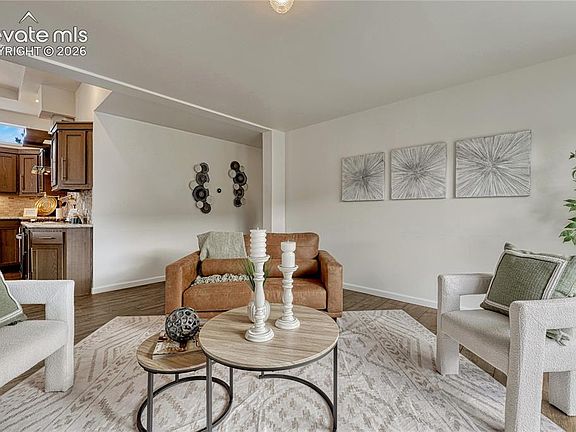 4th image of 4157 Gray Fox Hts