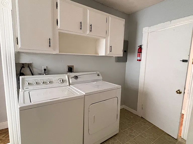 6 Bettez St #2 — Photo 5