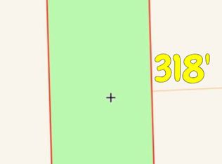 525 S Willow St, Clewiston, FL 33440