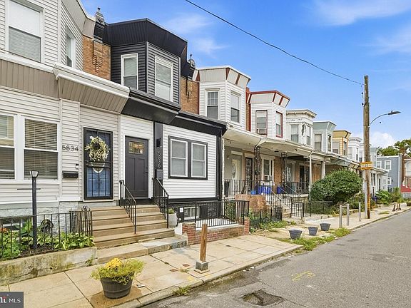 3rd image of 5836 Ellsworth St