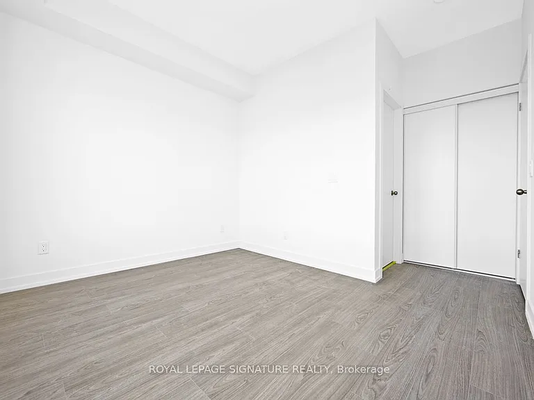 16 Melbourne Ave #308B — Photo 14