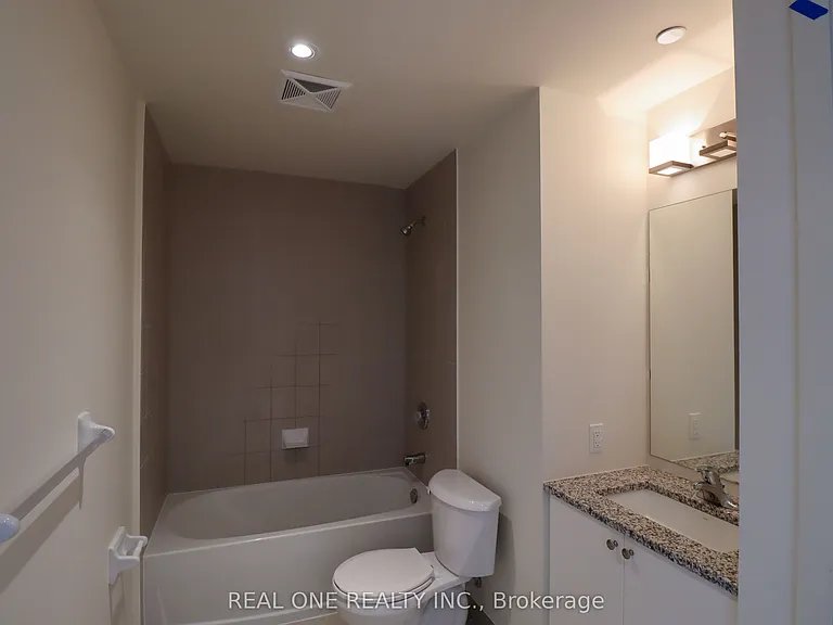 4955 Yonge St #2316 — Photo 18