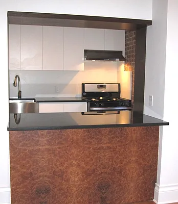 Rented by Corcoran | media 23