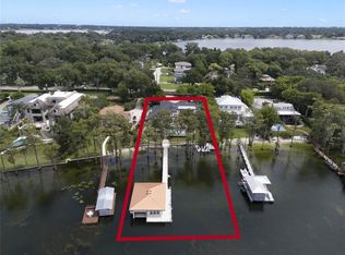 904 Main St, Windermere, FL 34786