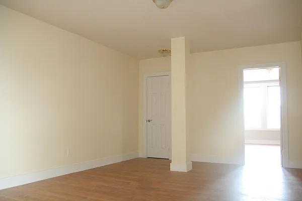 Rented by Keller Williams NYC | media 11