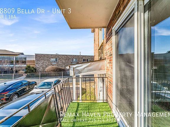 3rd image of 18809 Bella Dr #3
