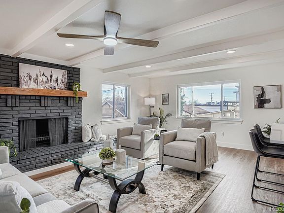 5th image of 2710 Zenobia Street
