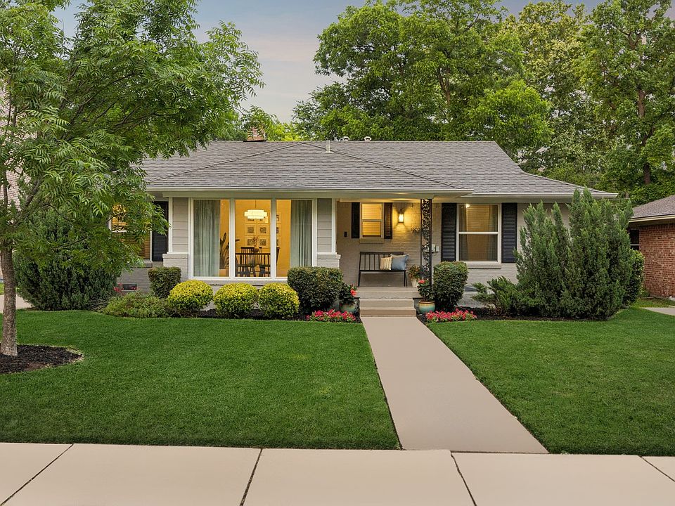 1st image of 9124 Leaside Dr