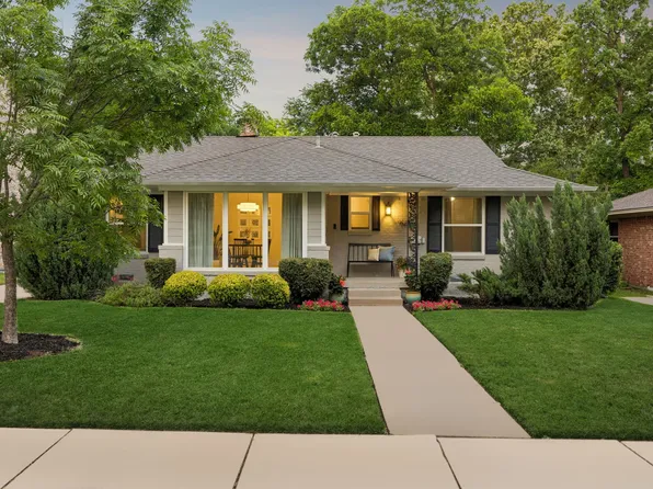 9124 Leaside Dr, Dallas, TX 75238