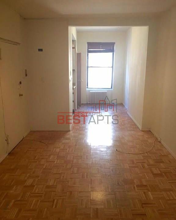 1st image of 1571 York Ave APT 5N