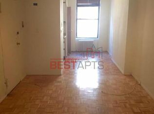 1571 York Ave APT 5N, New York, NY 10028