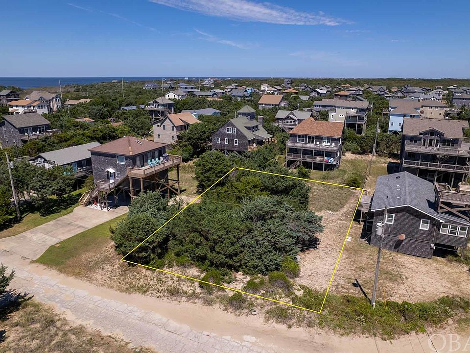 54223 Trent Dr LOT 16, Frisco, NC 27936 Zillow