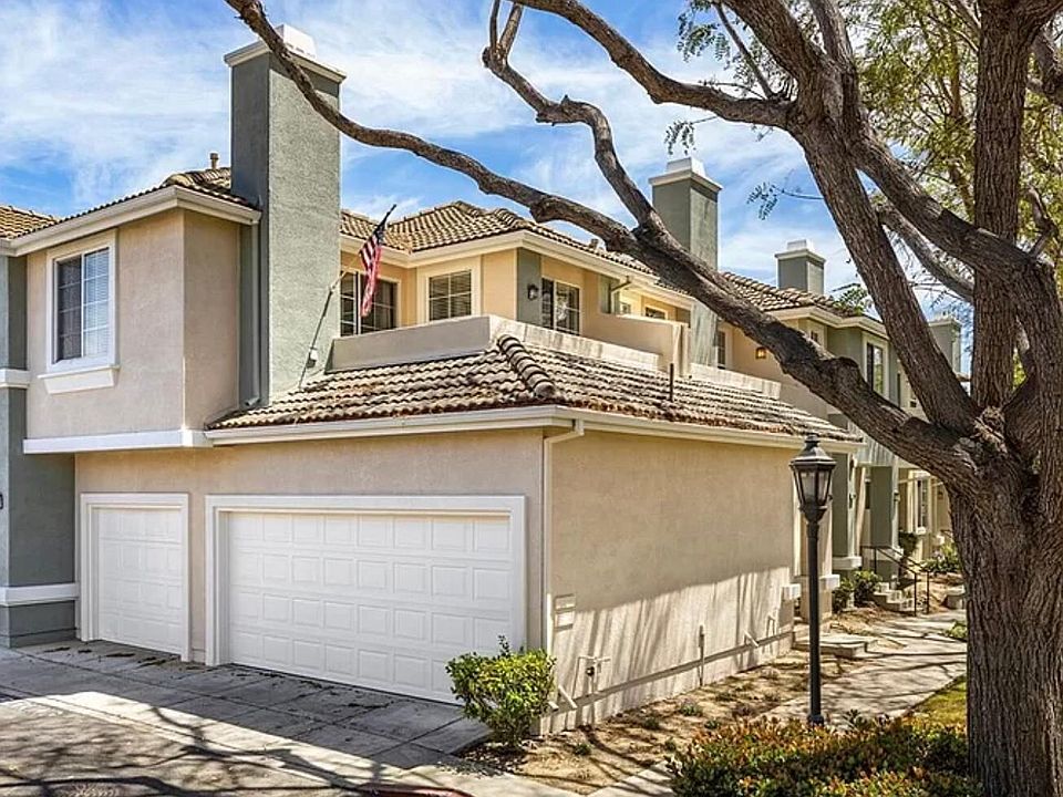 1st image of 2394 Kipana Ave
