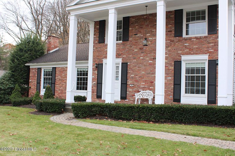 2nd image of 12 Macaffer Drive