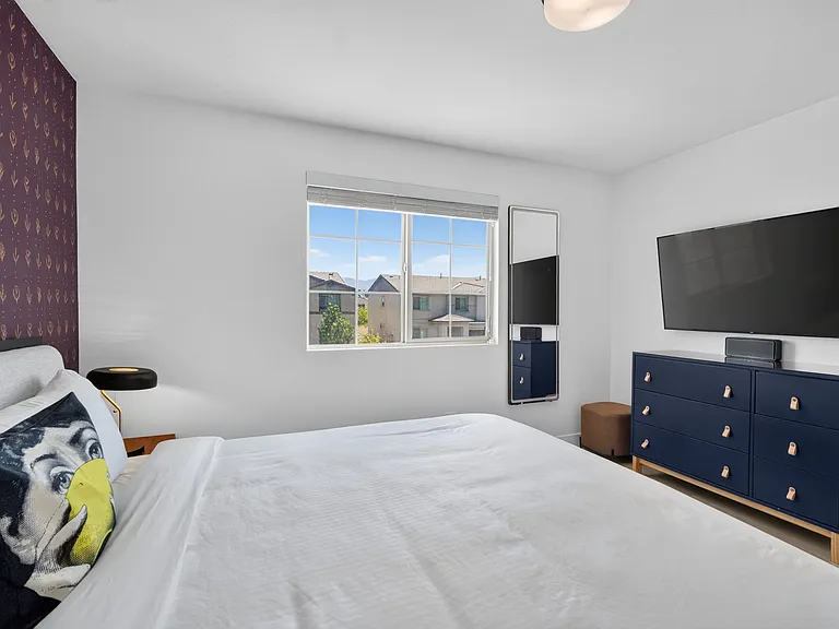 84442 Calle Ysiano — Photo 44
