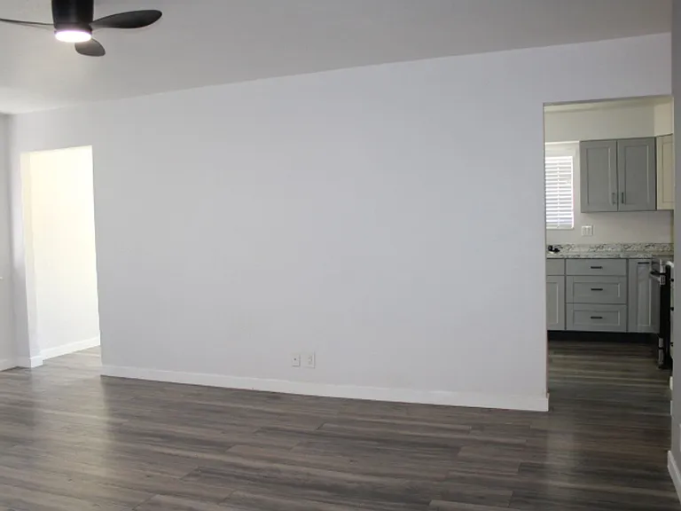 130 Aster Ct — Photo 10