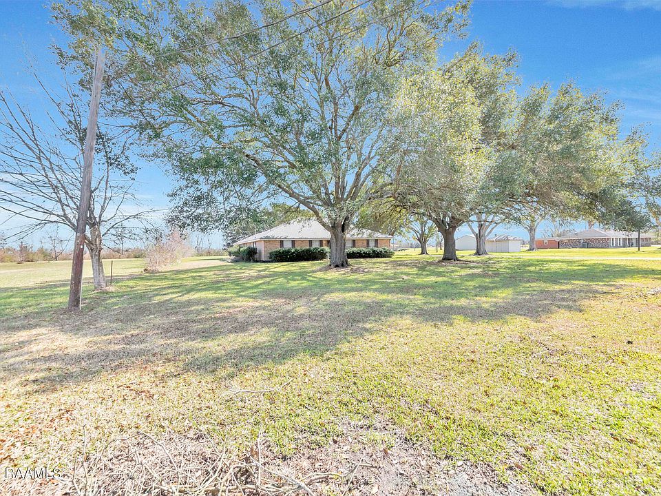 308 Hollier Rd, Duson, LA 70529 Zillow