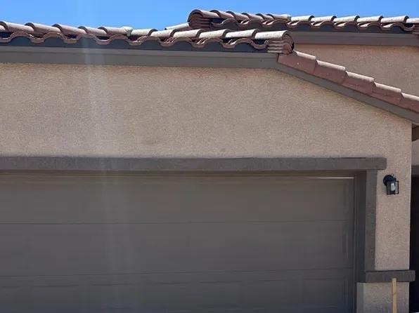 3594 E Andrea Dr, Kingman, AZ 86409