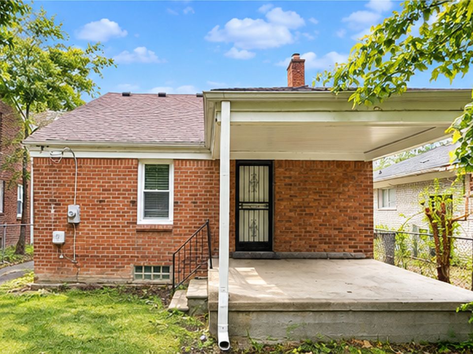 15758 Fielding St, photo 18