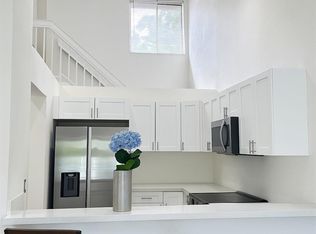 9215 SW 141st Pl #0, Miami, FL 33186