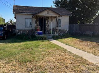 976 Vermont Ave, Turlock, CA 95380