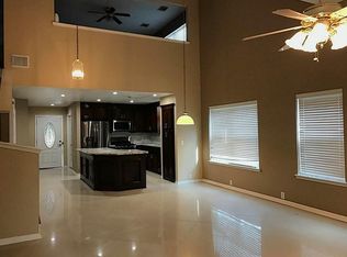 526 Cypresswood Trce, Spring, TX 77373